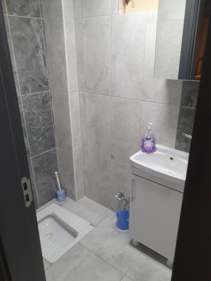 Muekemmel Konumda Luex Business Concept Daire Διαμέρισμα Sivas Εξωτερικό φωτογραφία